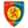 UD Montecarlo U19