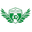 Anges Verts