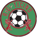 ASD RG Ticino