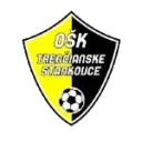 Trencianske Stankovce
