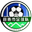 Yichun Team
