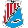 U19 Maracaneiros
