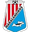 Maracaneiros U19