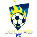 Jocoro FC
