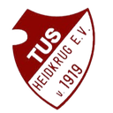 TuS Heidkrug Jugend