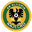 SK Olympia Rajecko