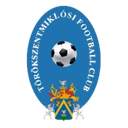 Torokszentmiklos FC