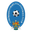 Torokszentmiklos FC