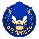 FC Sonyc X