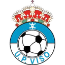 UP Viso