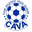 CA Villa Alvear