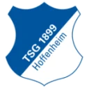 TSG 1899 Hoffenheim II (nữ)