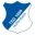 TSG 1899 Hoffenheim II (nữ)