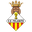 CE Felanitx