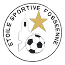 ES Fos-sur-Mer