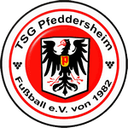 TSG Pfeddersheim