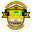 Dedza Dynamos