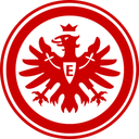 Eintracht Frankfurt AM