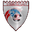 Hapoel Bnei Musmus