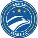 Aguila Stars FC