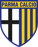 Parma Primavera