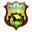 Akaki Kality