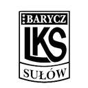 Barycz Sulow