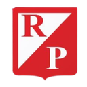 River Plate Asuncion