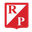 River Plate Asuncion