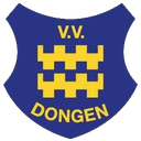 VV Dongen