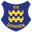 VV Dongen