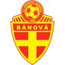 Jednota Banova