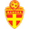 Jednota Banova