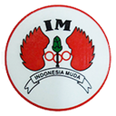 PS Indonesia Muda