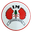 PS Indonesia Muda