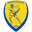 Panetolikos Agrinio