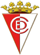 CD Egabrense