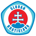 Slovan Bratislava (nữ)