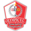 Brisbane Olympic (nữ)