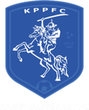 Kamphaengphet FC