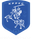 Kamphaengphet FC
