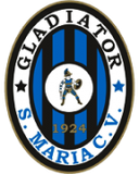 Gladiator