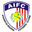 Afogados da Ingazeira FC