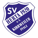 SV Herta Kirrweiler Youth