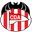 Acero