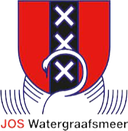 JOS Watergraafsmeer