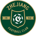 U15 Zhejiang Professional FC