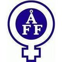 Åtvidabergs FF