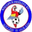 Nsuopun Fidelity FC