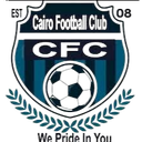 Team FC Cairo